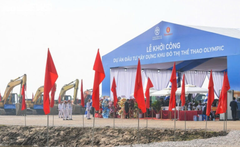 tien-do-vinhomes-olympic-1