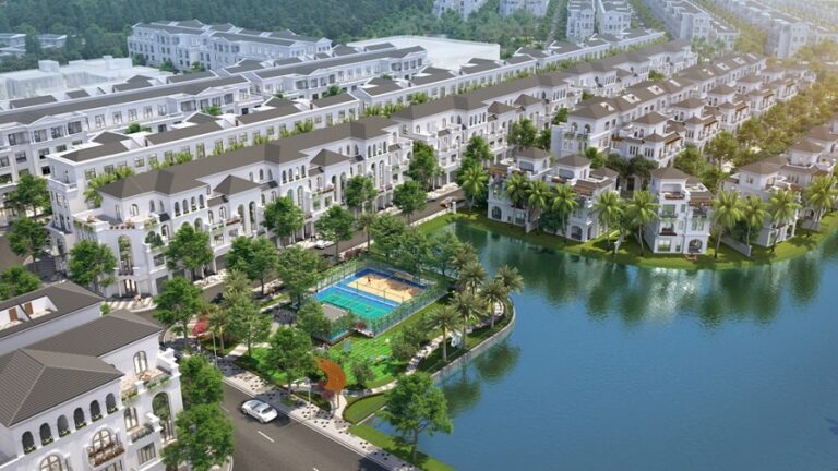 biet-thu-vinhomes-ha-long-xanh-3